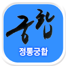 �������Ǯ��